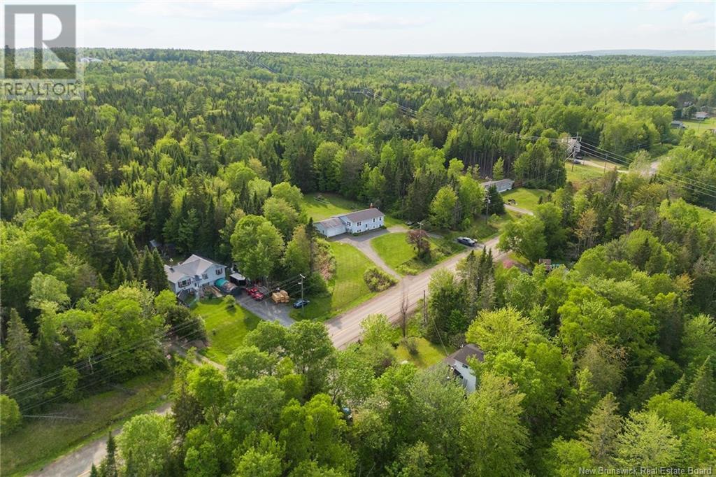 1905 Route 620, Royal Road, New Brunswick  E3A 6N5 - Photo 47 - NB120176
