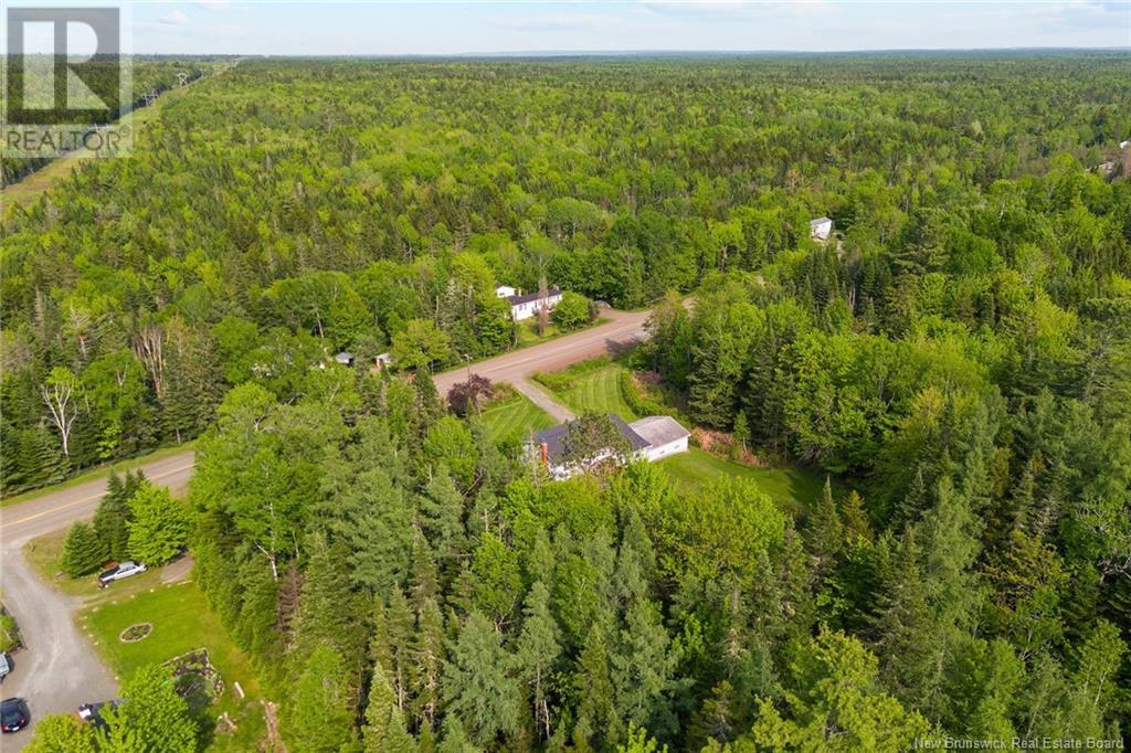 1905 Route 620, Royal Road, New Brunswick  E3A 6N5 - Photo 48 - NB120176