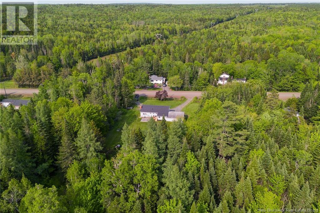 1905 Route 620, Royal Road, New Brunswick  E3A 6N5 - Photo 49 - NB120176