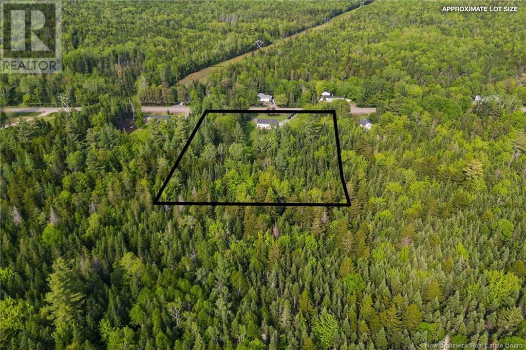1905 Route 620, Royal Road, New Brunswick  E3A 6N5 - Photo 5 - NB120176