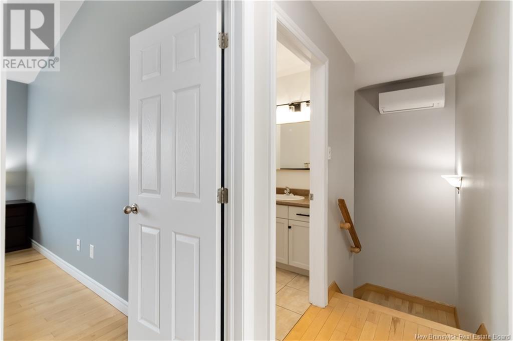 24 Chablis Court, Dieppe, New Brunswick  E1A 0N2 - Photo 21 - NB120093