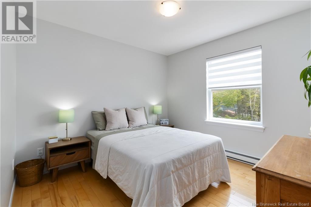 24 Chablis Court, Dieppe, New Brunswick  E1A 0N2 - Photo 24 - NB120093