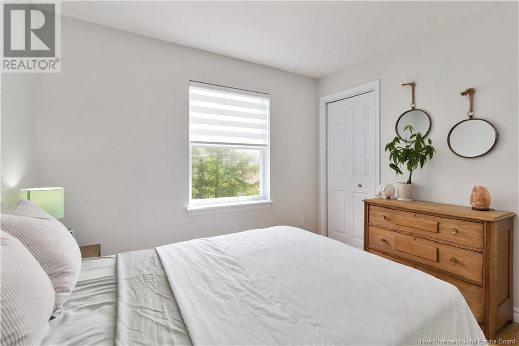 24 Chablis Court, Dieppe, New Brunswick  E1A 0N2 - Photo 25 - NB120093