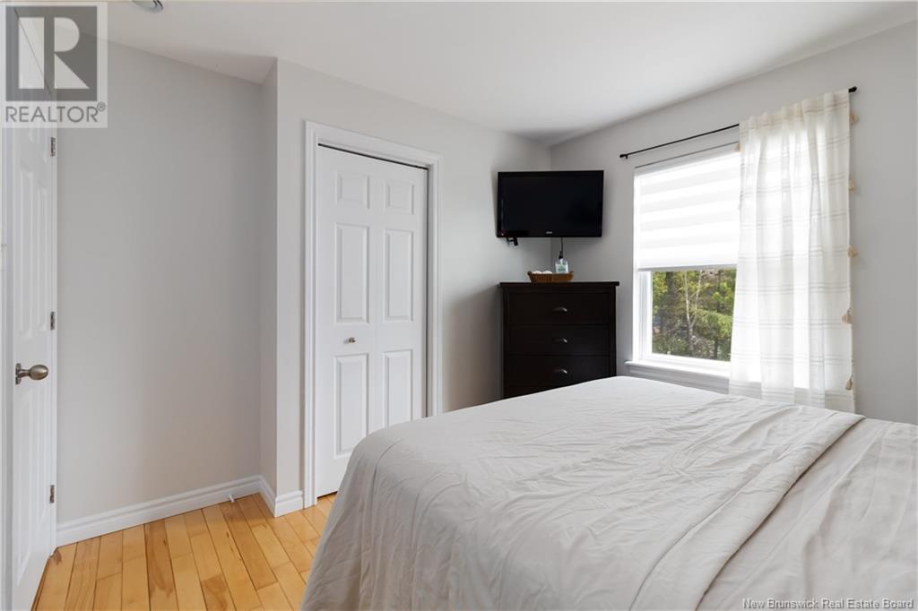 24 Chablis Court, Dieppe, New Brunswick  E1A 0N2 - Photo 27 - NB120093