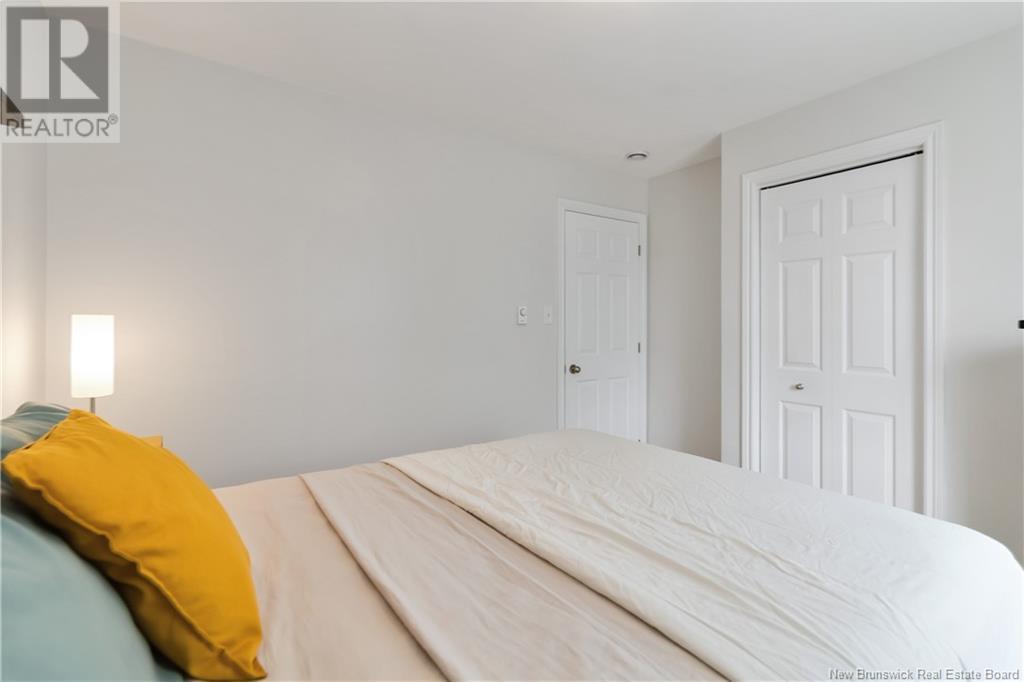 24 Chablis Court, Dieppe, New Brunswick  E1A 0N2 - Photo 28 - NB120093