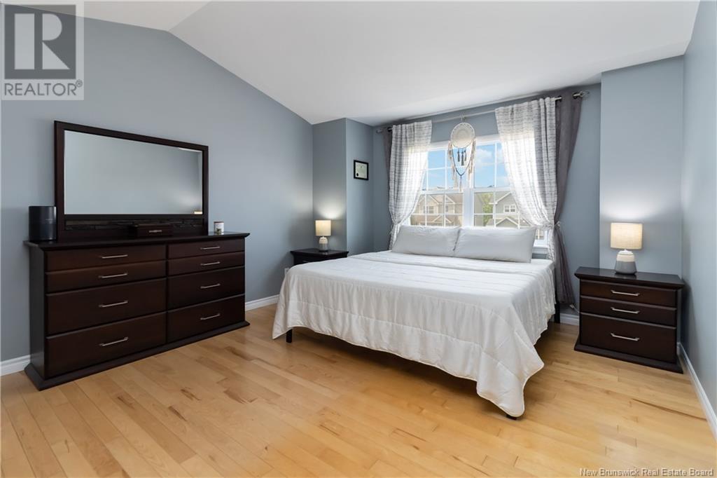 24 Chablis Court, Dieppe, New Brunswick  E1A 0N2 - Photo 29 - NB120093