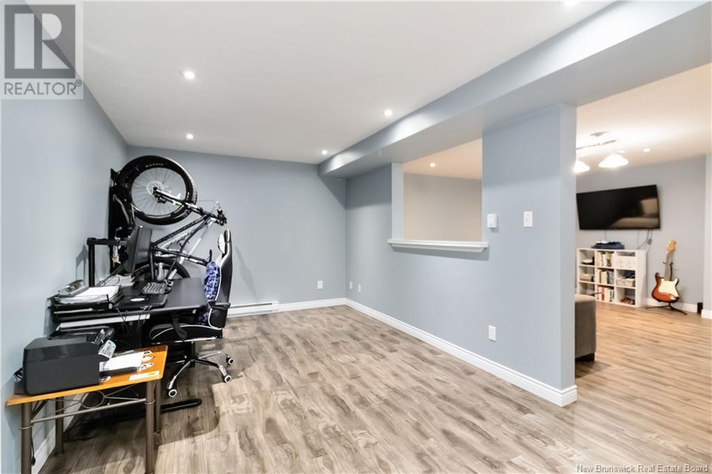 24 Chablis Court, Dieppe, New Brunswick  E1A 0N2 - Photo 33 - NB120093