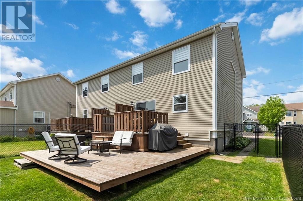 24 Chablis Court, Dieppe, New Brunswick  E1A 0N2 - Photo 43 - NB120093