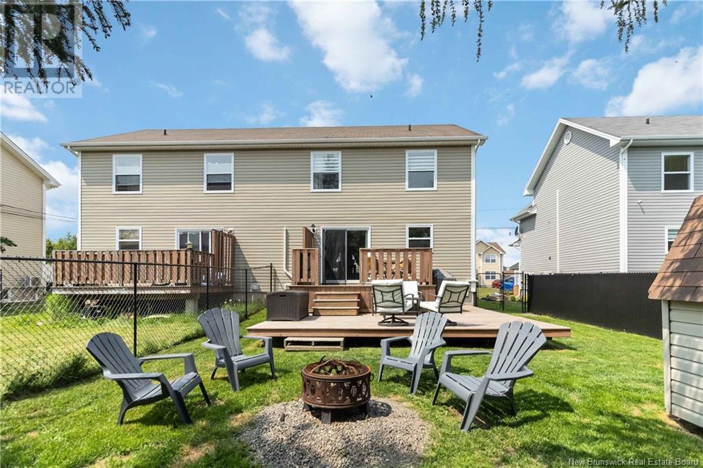 24 Chablis Court, Dieppe, New Brunswick  E1A 0N2 - Photo 45 - NB120093