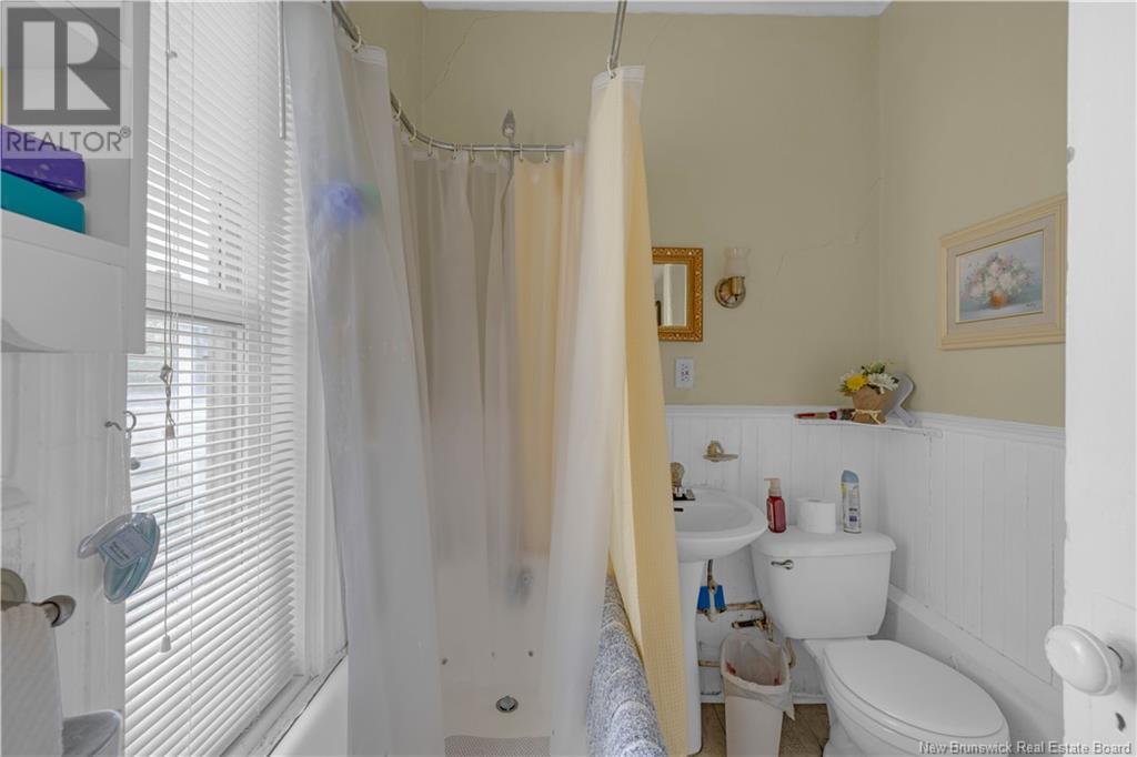 183 Adelaide Street, Saint John, New Brunswick  E2K 1X2 - Photo 23 - NB120064