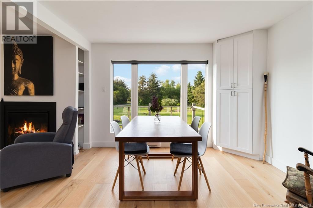 19 Des Lauriers, Grand-Barachois, New Brunswick  E4P 7G8 - Photo 12 - NB120194