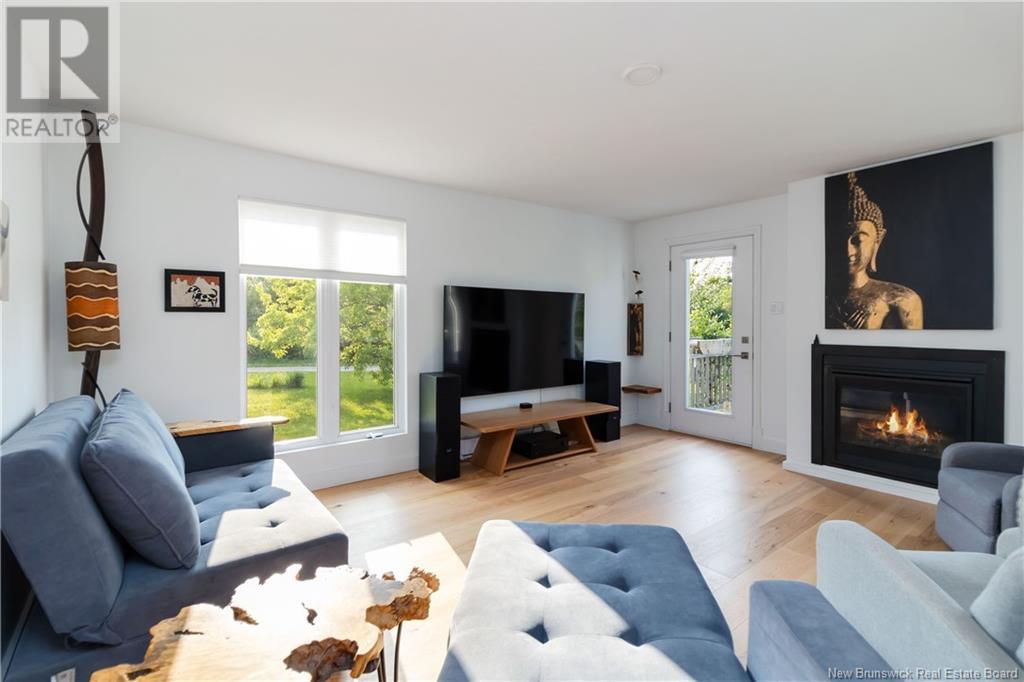 19 Des Lauriers, Grand-Barachois, New Brunswick  E4P 7G8 - Photo 14 - NB120194