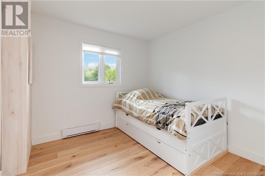 19 Des Lauriers, Grand-Barachois, New Brunswick  E4P 7G8 - Photo 18 - NB120194