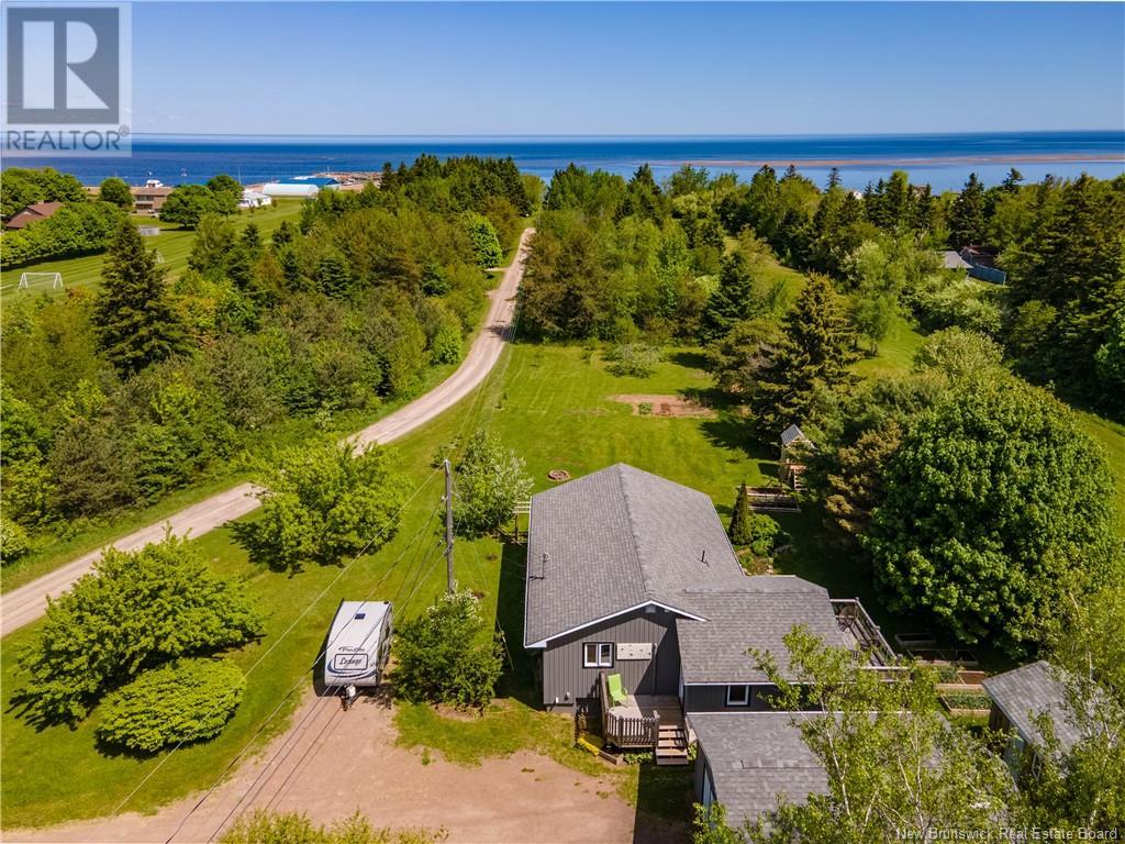 19 Des Lauriers, Grand-Barachois, New Brunswick  E4P 7G8 - Photo 2 - NB120194