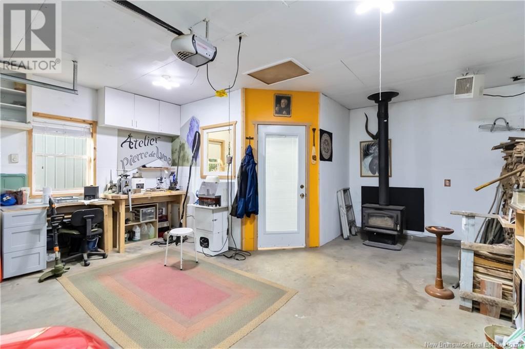 19 Des Lauriers, Grand-Barachois, New Brunswick  E4P 7G8 - Photo 20 - NB120194