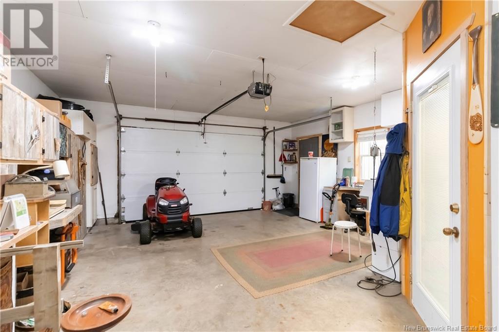 19 Des Lauriers, Grand-Barachois, New Brunswick  E4P 7G8 - Photo 21 - NB120194
