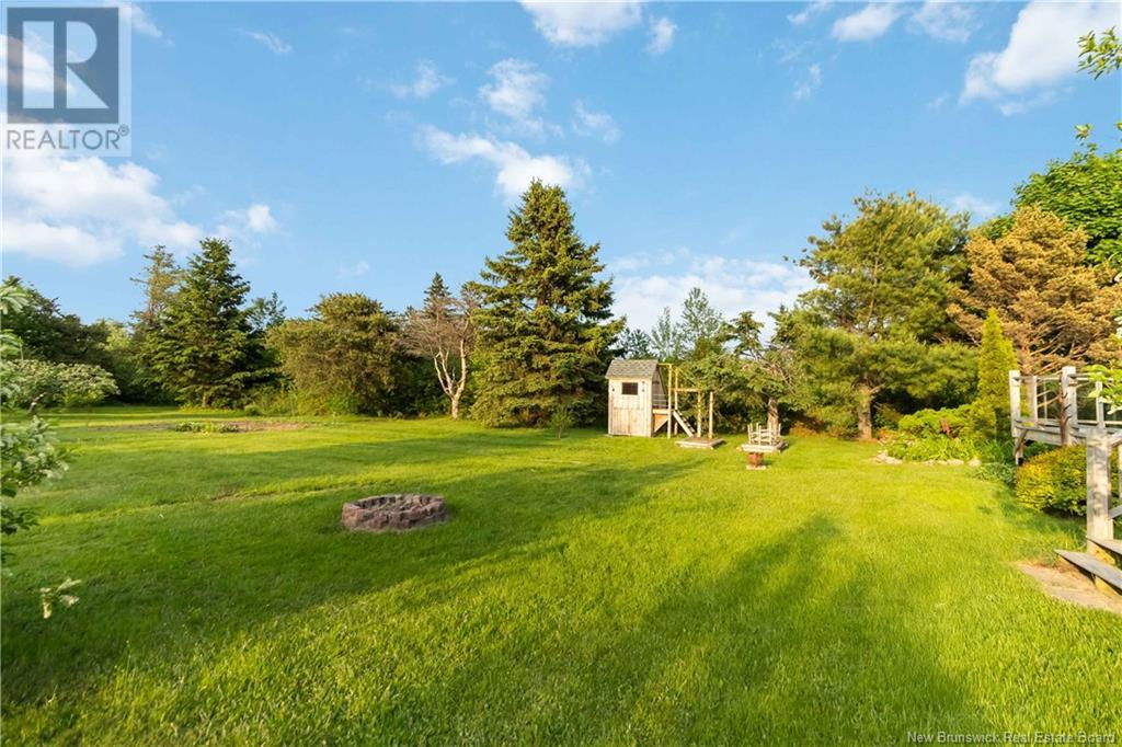 19 Des Lauriers, Grand-Barachois, New Brunswick  E4P 7G8 - Photo 23 - NB120194