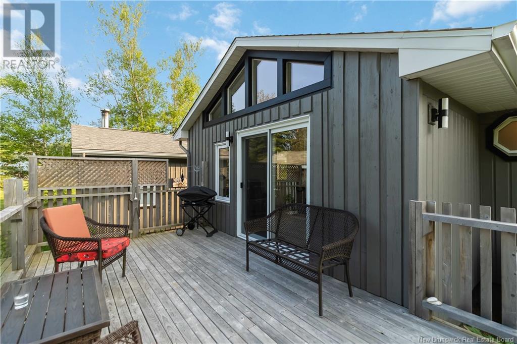 19 Des Lauriers, Grand-Barachois, New Brunswick  E4P 7G8 - Photo 24 - NB120194