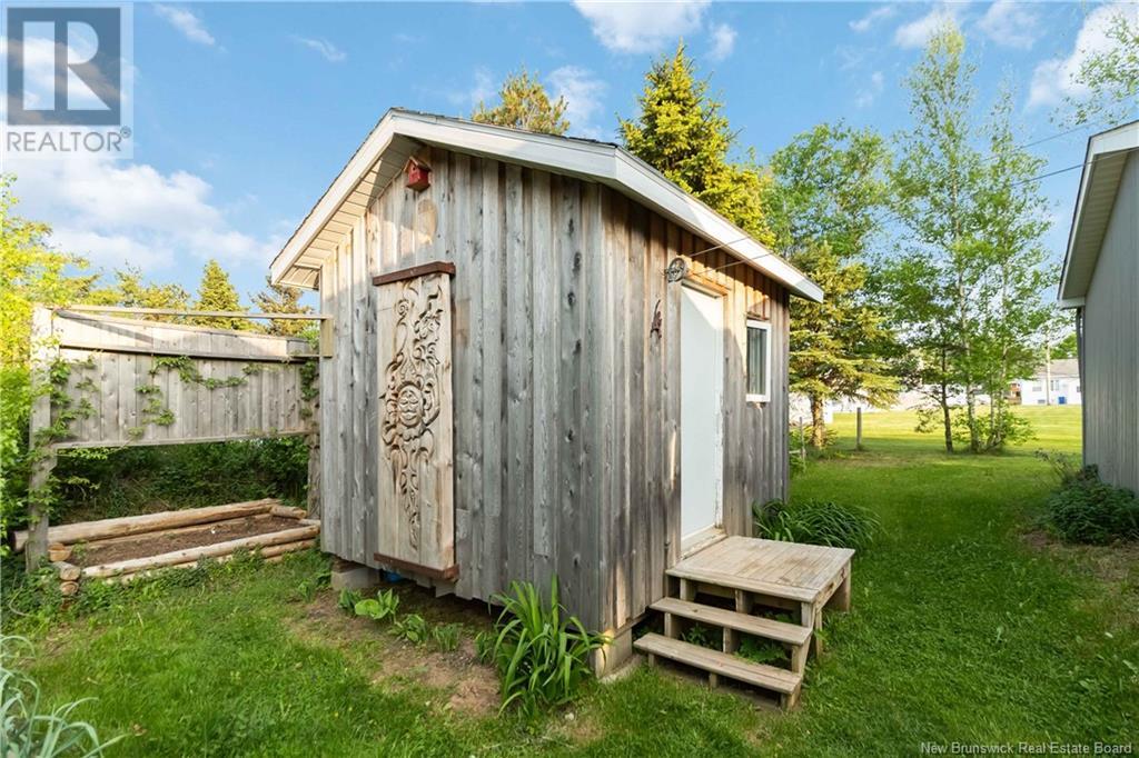 19 Des Lauriers, Grand-Barachois, New Brunswick  E4P 7G8 - Photo 27 - NB120194