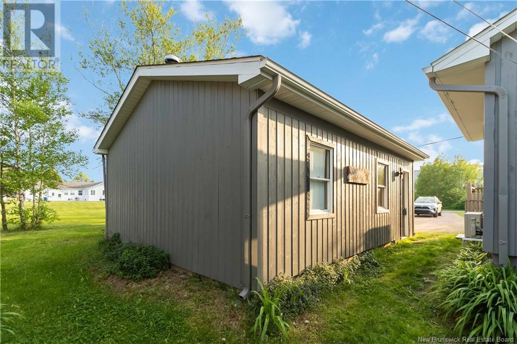 19 Des Lauriers, Grand-Barachois, New Brunswick  E4P 7G8 - Photo 28 - NB120194