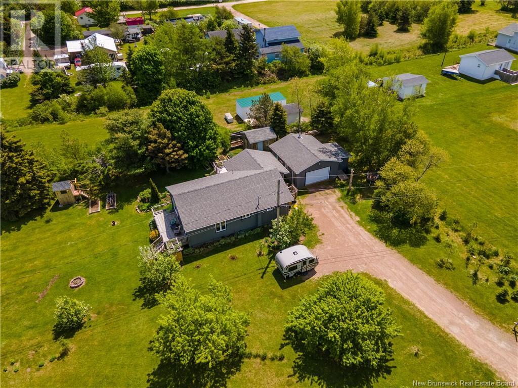 19 Des Lauriers, Grand-Barachois, New Brunswick  E4P 7G8 - Photo 29 - NB120194