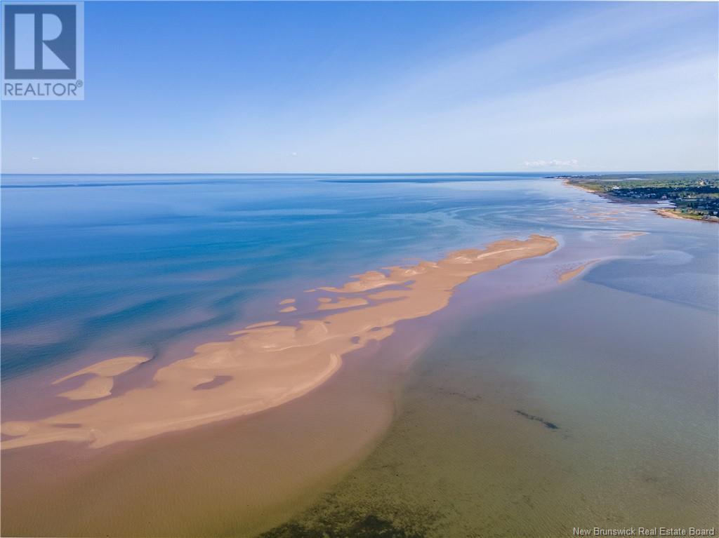 19 Des Lauriers, Grand-Barachois, New Brunswick  E4P 7G8 - Photo 31 - NB120194