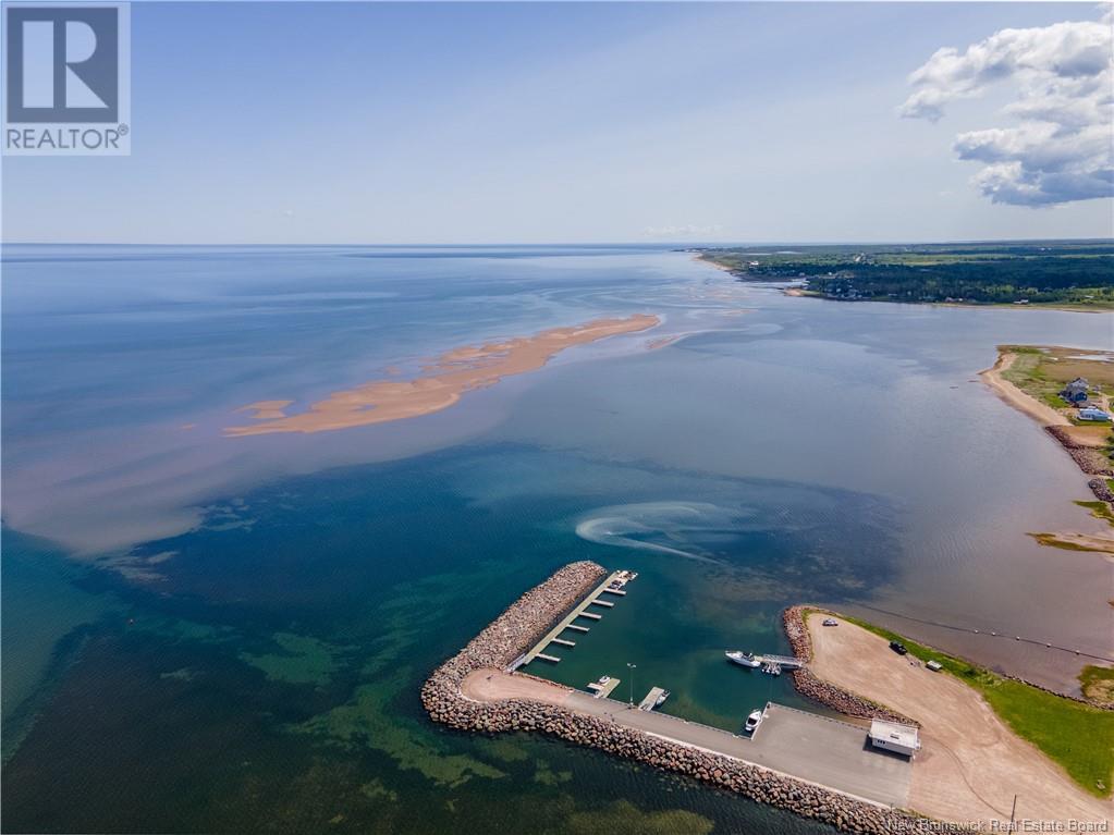 19 Des Lauriers, Grand-Barachois, New Brunswick  E4P 7G8 - Photo 32 - NB120194