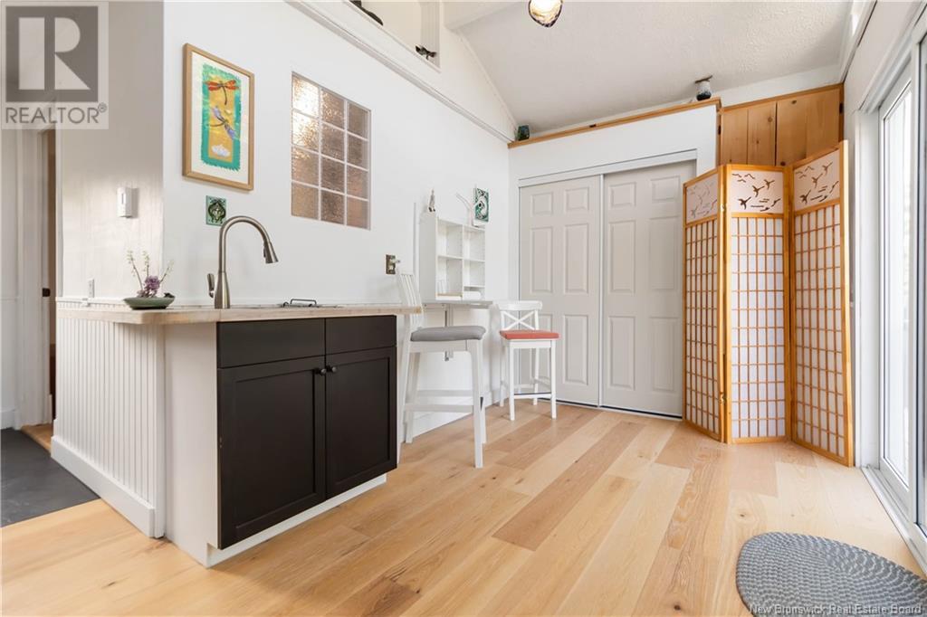 19 Des Lauriers, Grand-Barachois, New Brunswick  E4P 7G8 - Photo 6 - NB120194
