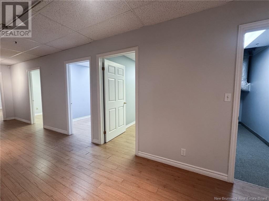 1111 Main Street Unit# 106, Moncton, New Brunswick  E1C 1H3 - Photo 10 - NB120186