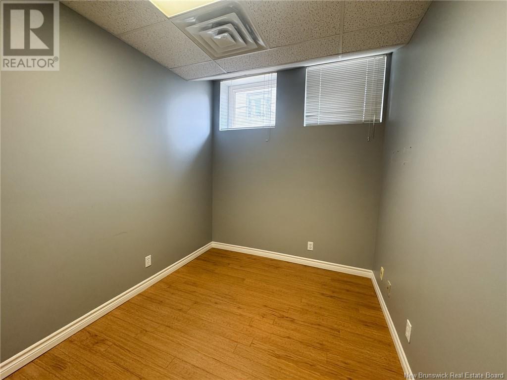 1111 Main Street Unit# 106, Moncton, New Brunswick  E1C 1H3 - Photo 11 - NB120186