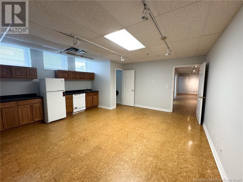 1111 Main Street Unit# 106, Moncton, New Brunswick  E1C 1H3 - Photo 12 - NB120186