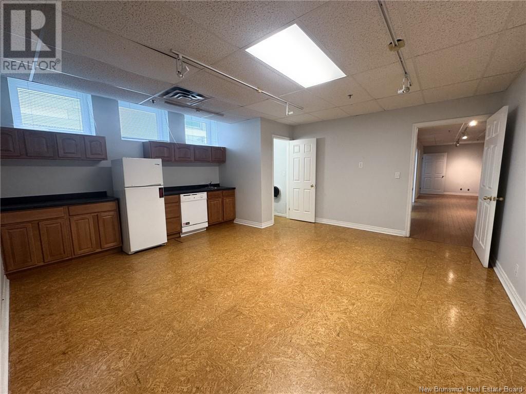 1111 Main Street Unit# 106, Moncton, New Brunswick  E1C 1H3 - Photo 13 - NB120186