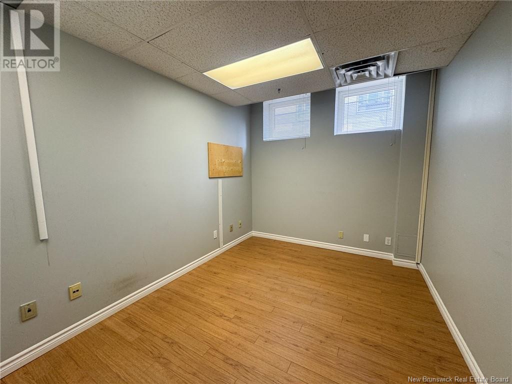 1111 Main Street Unit# 106, Moncton, New Brunswick  E1C 1H3 - Photo 14 - NB120186