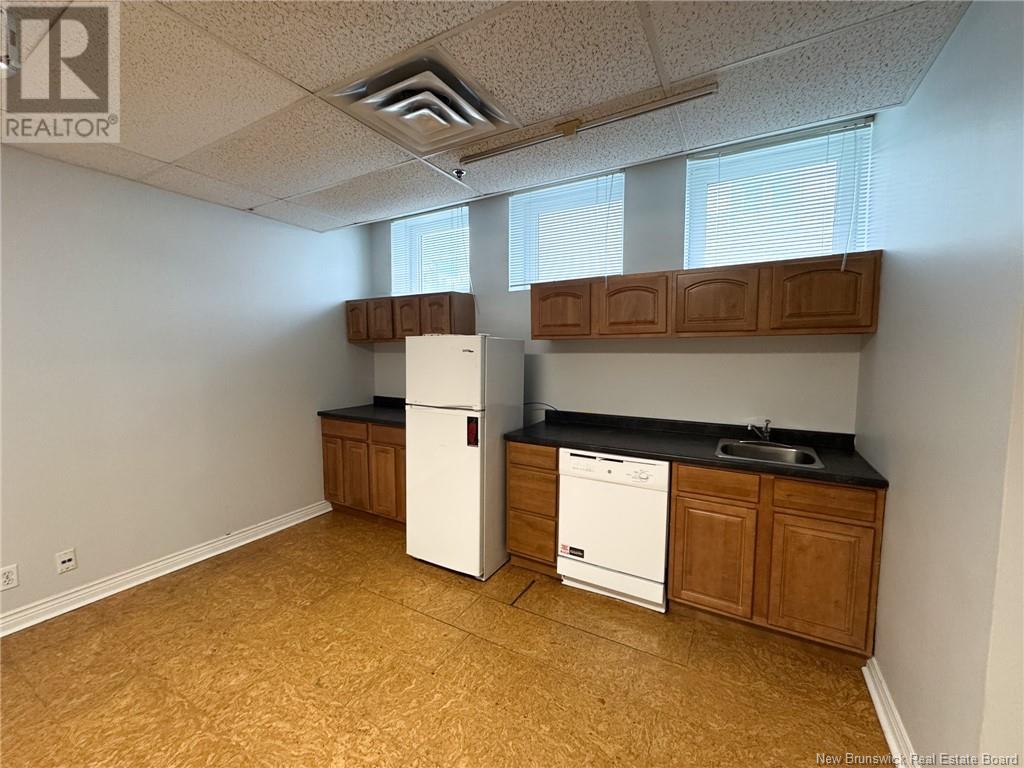 1111 Main Street Unit# 106, Moncton, New Brunswick  E1C 1H3 - Photo 15 - NB120186