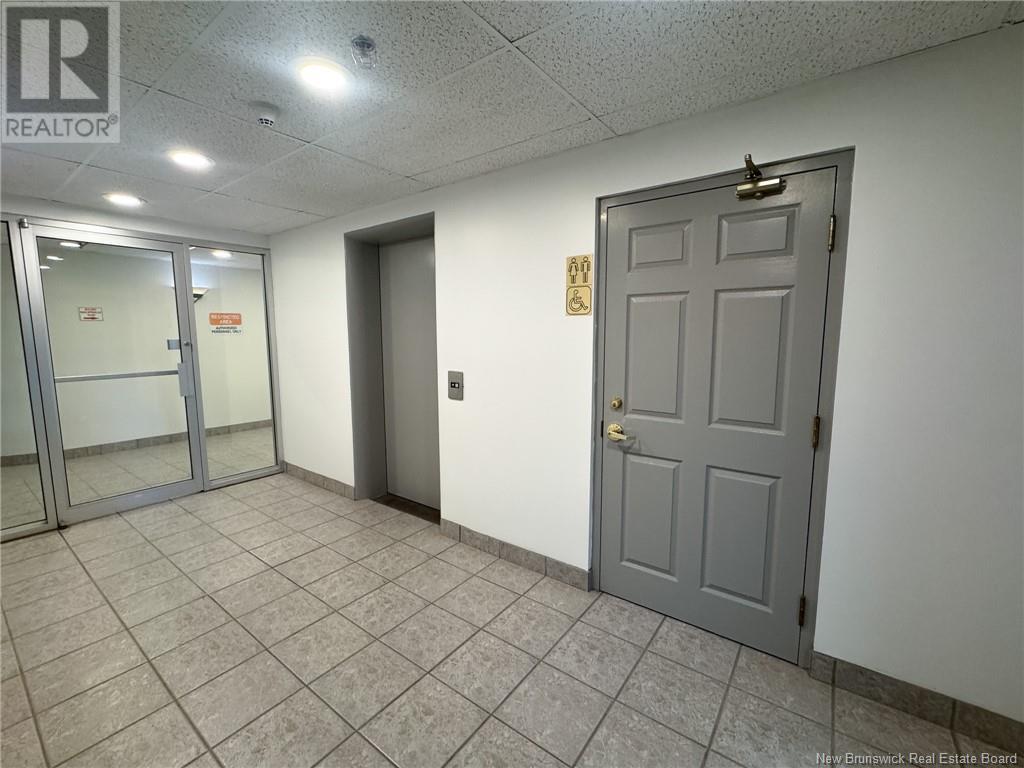 1111 Main Street Unit# 106, Moncton, New Brunswick  E1C 1H3 - Photo 17 - NB120186
