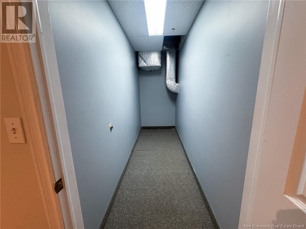 1111 Main Street Unit# 106, Moncton, New Brunswick  E1C 1H3 - Photo 18 - NB120186