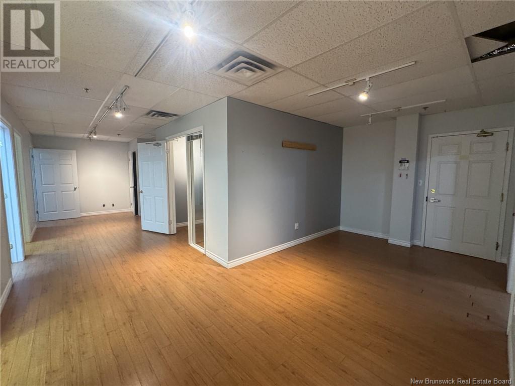 1111 Main Street Unit# 106, Moncton, New Brunswick  E1C 1H3 - Photo 3 - NB120186