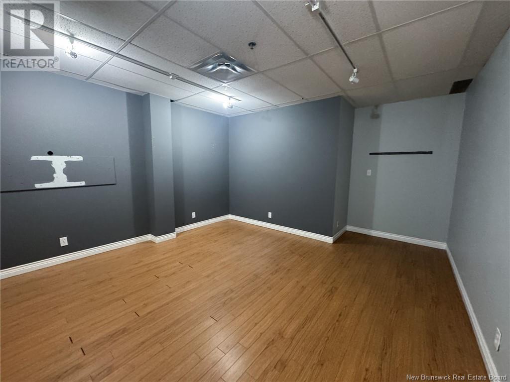 1111 Main Street Unit# 106, Moncton, New Brunswick  E1C 1H3 - Photo 4 - NB120186