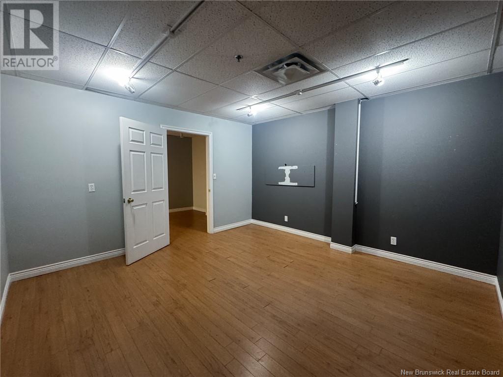 1111 Main Street Unit# 106, Moncton, New Brunswick  E1C 1H3 - Photo 6 - NB120186