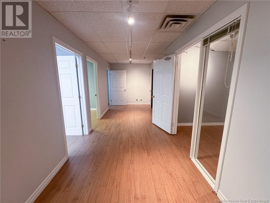 1111 Main Street Unit# 106, Moncton, New Brunswick  E1C 1H3 - Photo 9 - NB120186