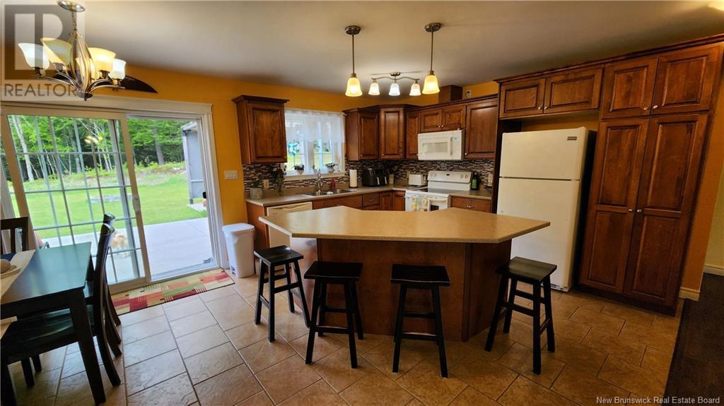 130 Sunset Valley Road, Nerepis, New Brunswick  E5K 4S1 - Photo 10 - NB120174