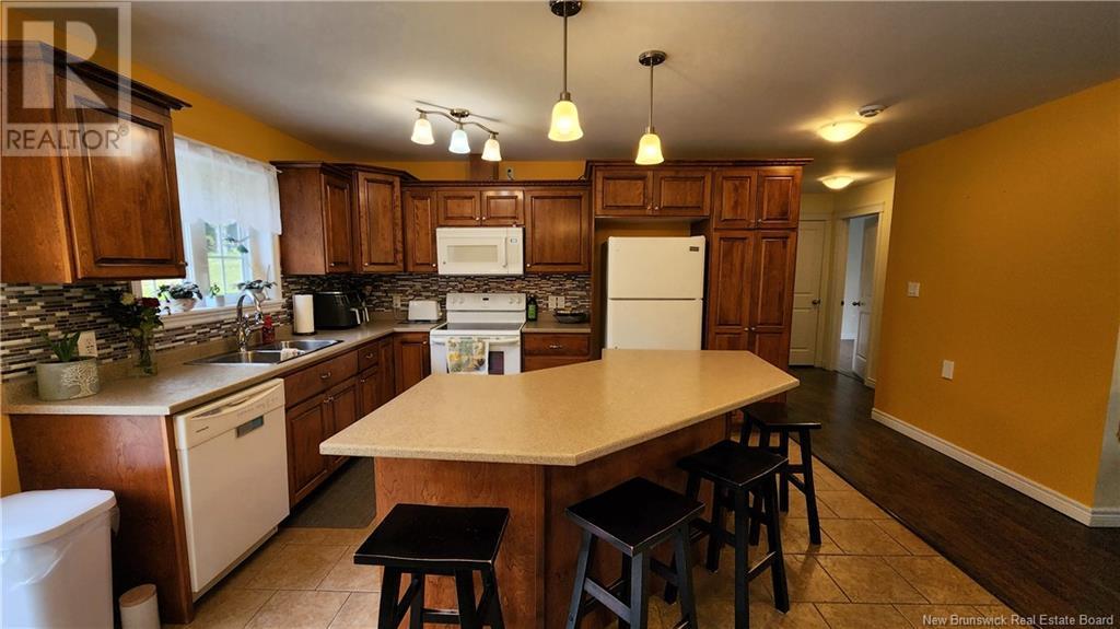 130 Sunset Valley Road, Nerepis, New Brunswick  E5K 4S1 - Photo 11 - NB120174