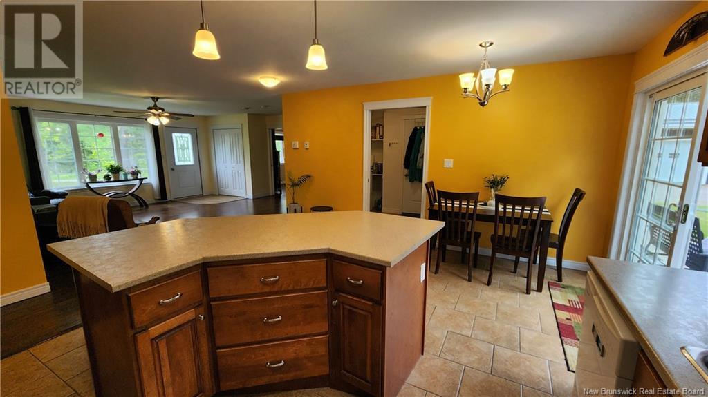 130 Sunset Valley Road, Nerepis, New Brunswick  E5K 4S1 - Photo 12 - NB120174