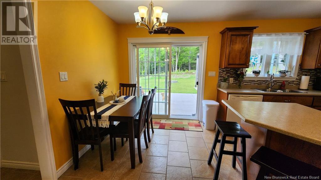 130 Sunset Valley Road, Nerepis, New Brunswick  E5K 4S1 - Photo 13 - NB120174