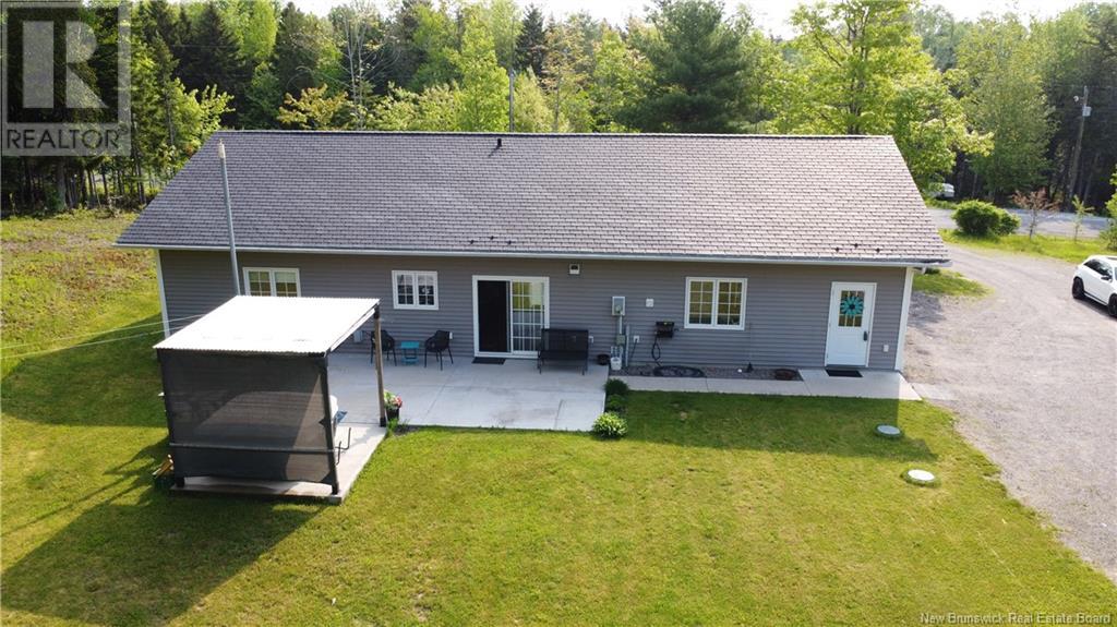 130 Sunset Valley Road, Nerepis, New Brunswick  E5K 4S1 - Photo 15 - NB120174