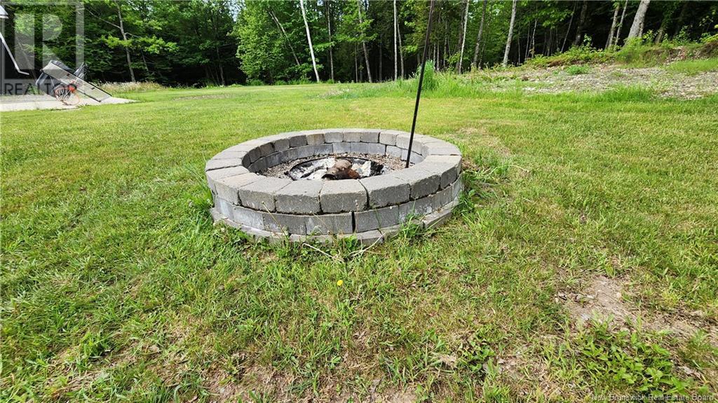 130 Sunset Valley Road, Nerepis, New Brunswick  E5K 4S1 - Photo 19 - NB120174