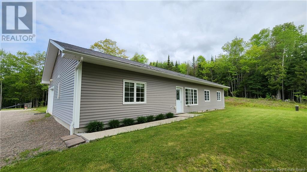 130 Sunset Valley Road, Nerepis, New Brunswick  E5K 4S1 - Photo 2 - NB120174