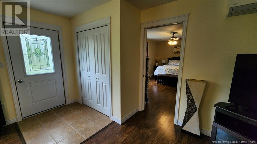 130 Sunset Valley Road, Nerepis, New Brunswick  E5K 4S1 - Photo 20 - NB120174