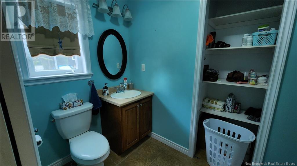 130 Sunset Valley Road, Nerepis, New Brunswick  E5K 4S1 - Photo 23 - NB120174