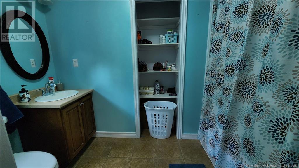 130 Sunset Valley Road, Nerepis, New Brunswick  E5K 4S1 - Photo 24 - NB120174